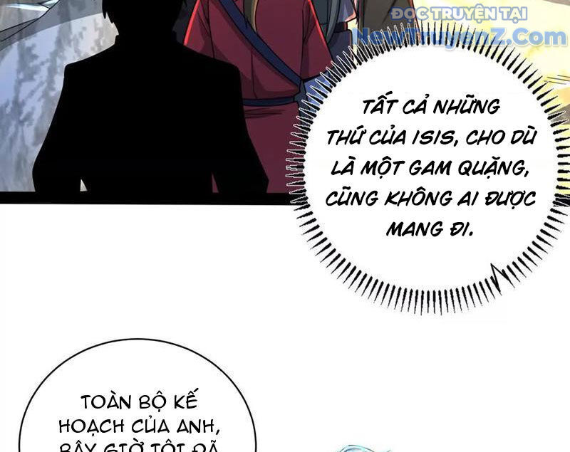 Đại Liên Minh Phản Xuyên Việt Của Bạo Quân Chapter 90.1 - 107