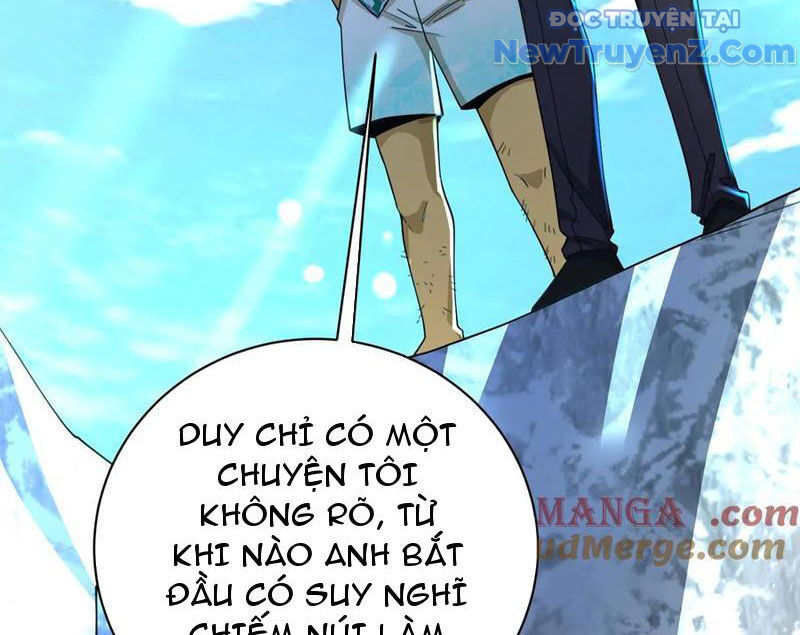 Đại Liên Minh Phản Xuyên Việt Của Bạo Quân Chapter 90.1 - 109