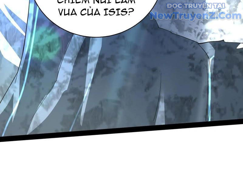 Đại Liên Minh Phản Xuyên Việt Của Bạo Quân Chapter 90.1 - 110