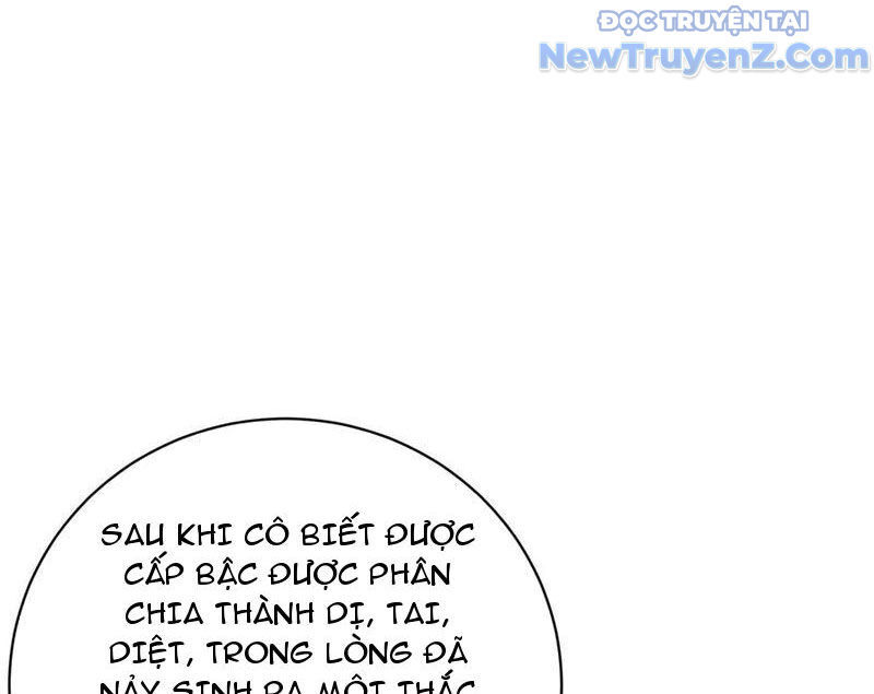 Đại Liên Minh Phản Xuyên Việt Của Bạo Quân Chapter 90.1 - 111