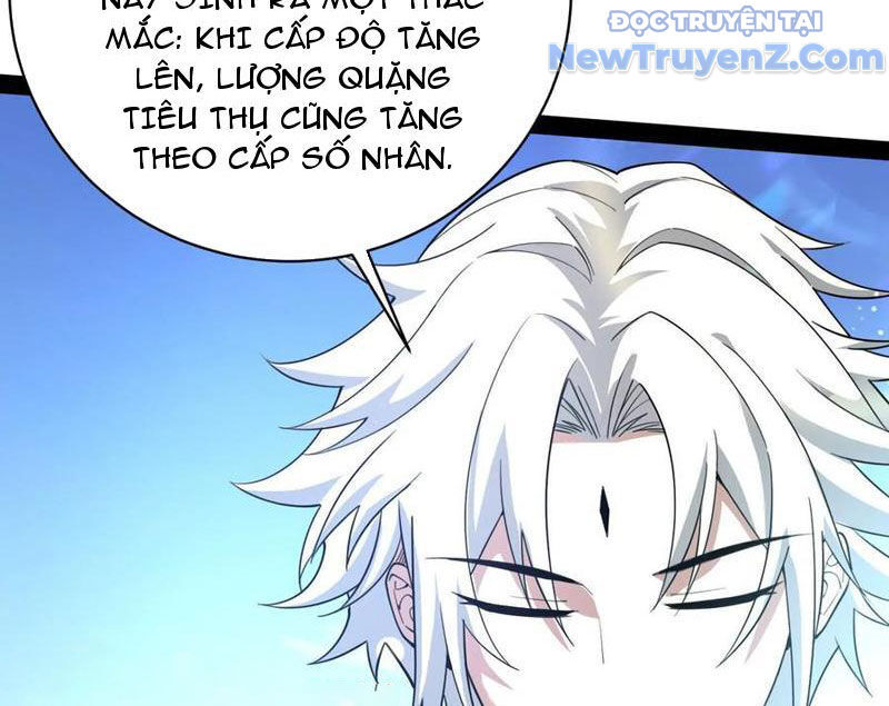 Đại Liên Minh Phản Xuyên Việt Của Bạo Quân Chapter 90.1 - 112