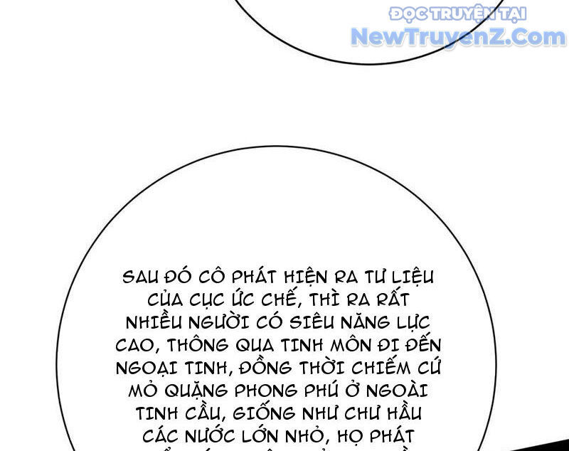 Đại Liên Minh Phản Xuyên Việt Của Bạo Quân Chapter 90.1 - 114