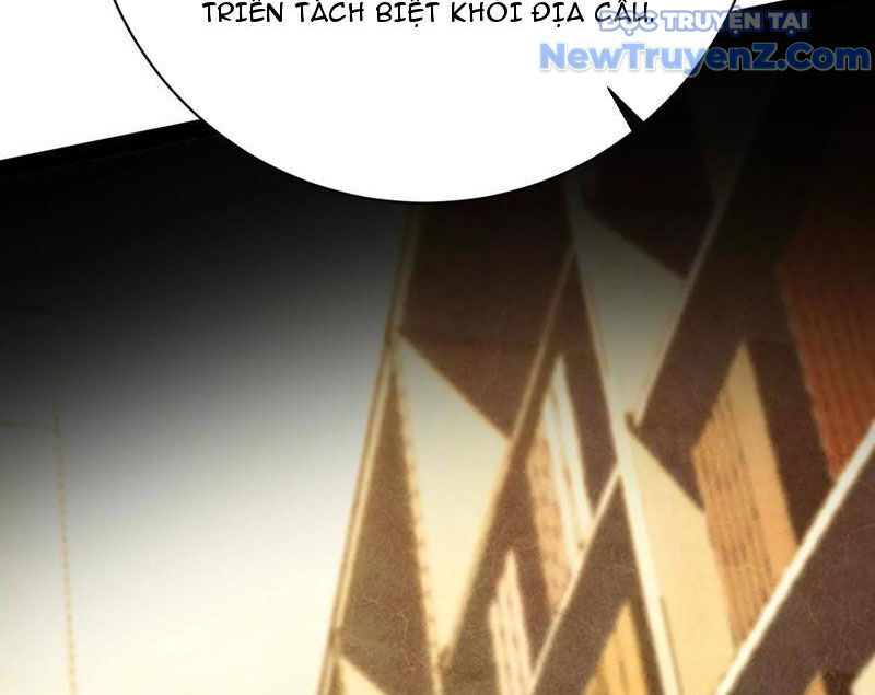 Đại Liên Minh Phản Xuyên Việt Của Bạo Quân Chapter 90.1 - 115