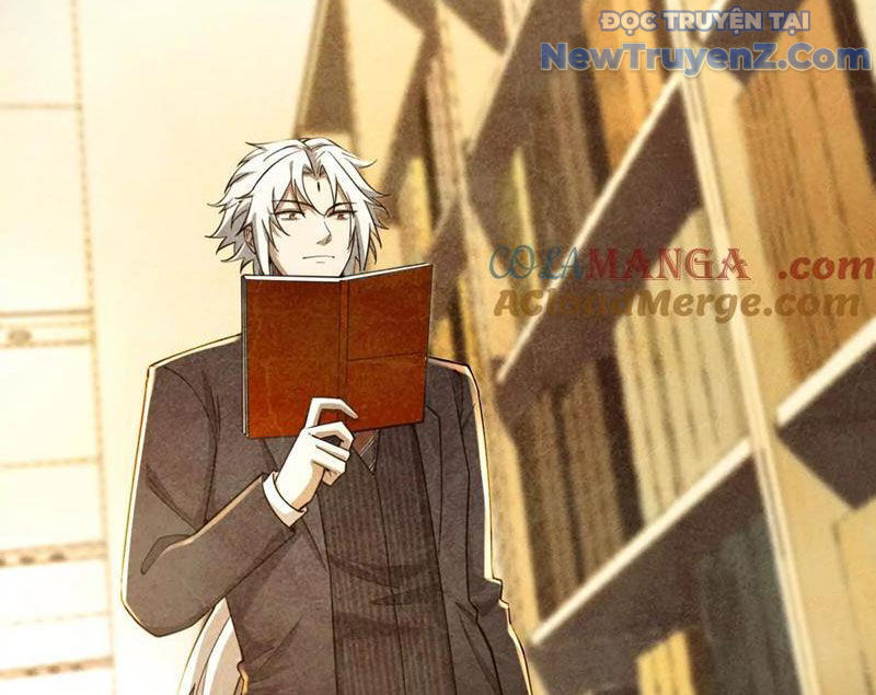 Đại Liên Minh Phản Xuyên Việt Của Bạo Quân Chapter 90.1 - 116