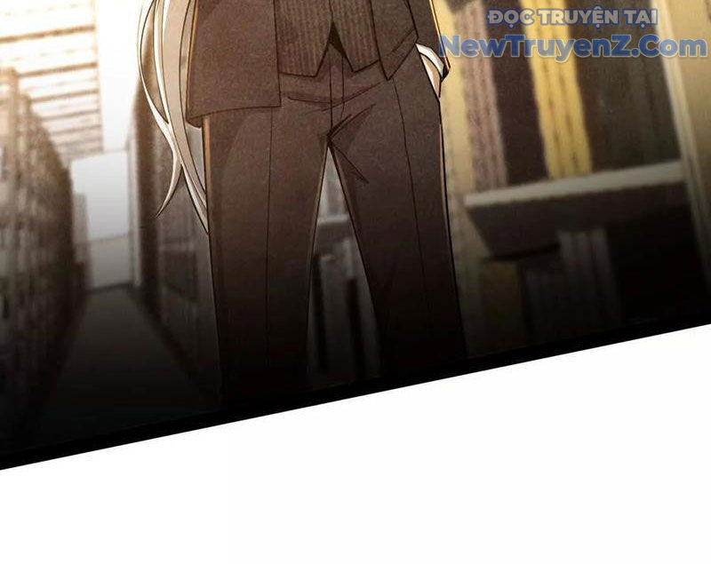 Đại Liên Minh Phản Xuyên Việt Của Bạo Quân Chapter 90.1 - 117