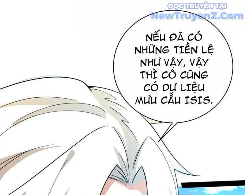 Đại Liên Minh Phản Xuyên Việt Của Bạo Quân Chapter 90.1 - 118