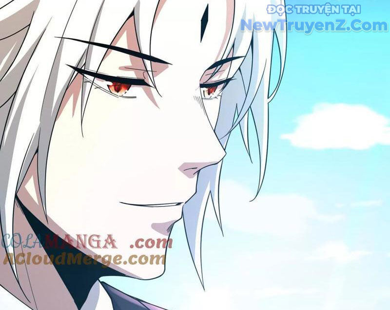 Đại Liên Minh Phản Xuyên Việt Của Bạo Quân Chapter 90.1 - 119