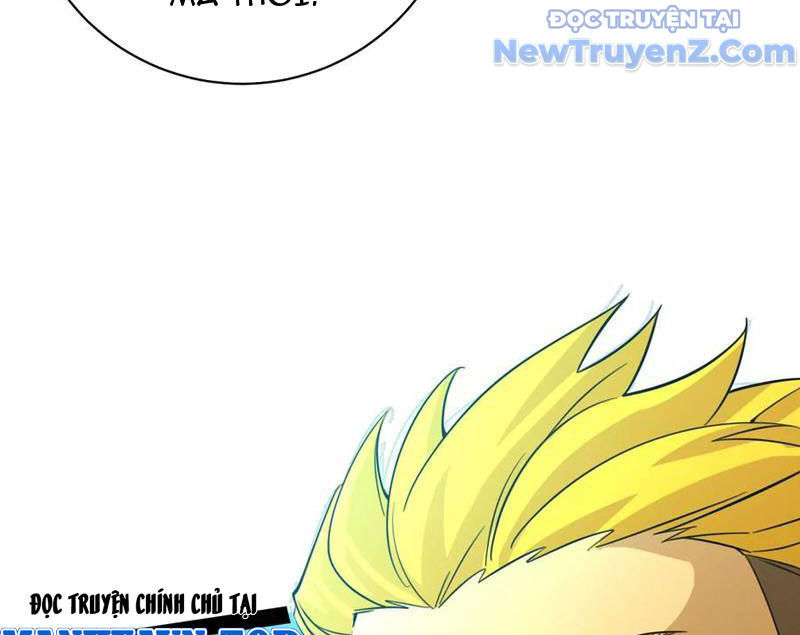 Đại Liên Minh Phản Xuyên Việt Của Bạo Quân Chapter 90.1 - 121