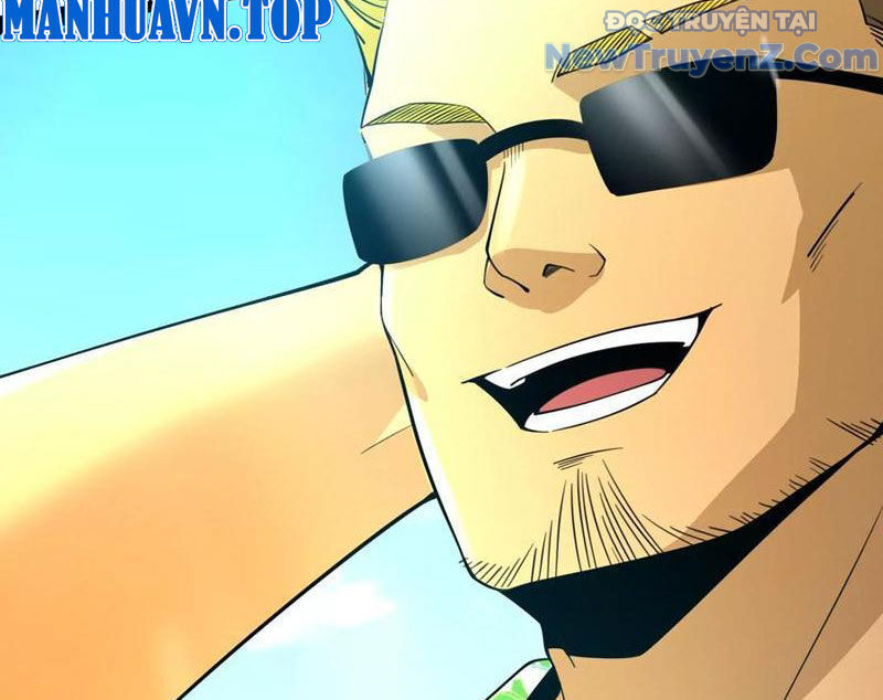 Đại Liên Minh Phản Xuyên Việt Của Bạo Quân Chapter 90.1 - 122