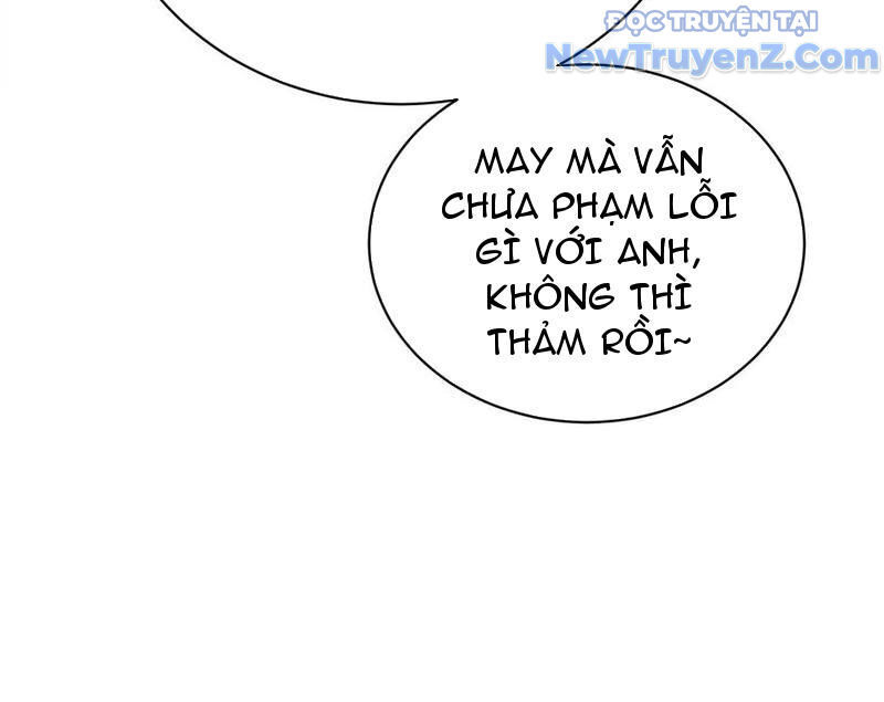 Đại Liên Minh Phản Xuyên Việt Của Bạo Quân Chapter 90.1 - 124