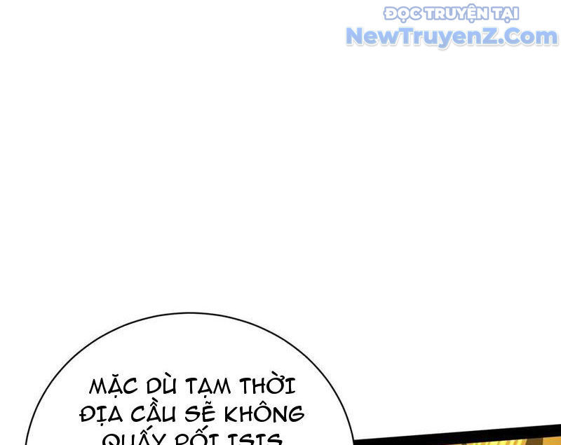 Đại Liên Minh Phản Xuyên Việt Của Bạo Quân Chapter 90.1 - 125