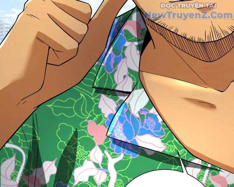 Đại Liên Minh Phản Xuyên Việt Của Bạo Quân Chapter 90.1 - 127