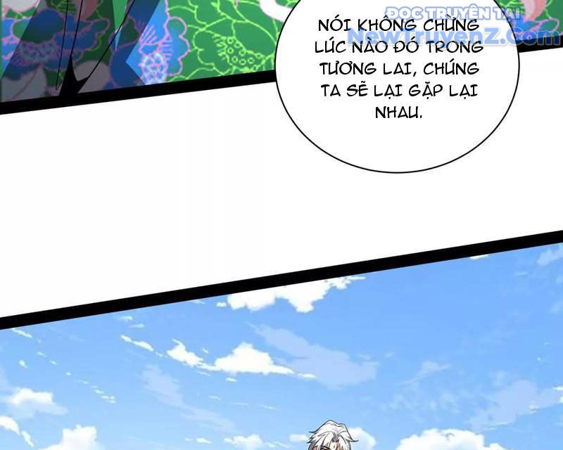 Đại Liên Minh Phản Xuyên Việt Của Bạo Quân Chapter 90.1 - 128