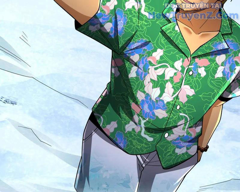 Đại Liên Minh Phản Xuyên Việt Của Bạo Quân Chapter 90.1 - 130
