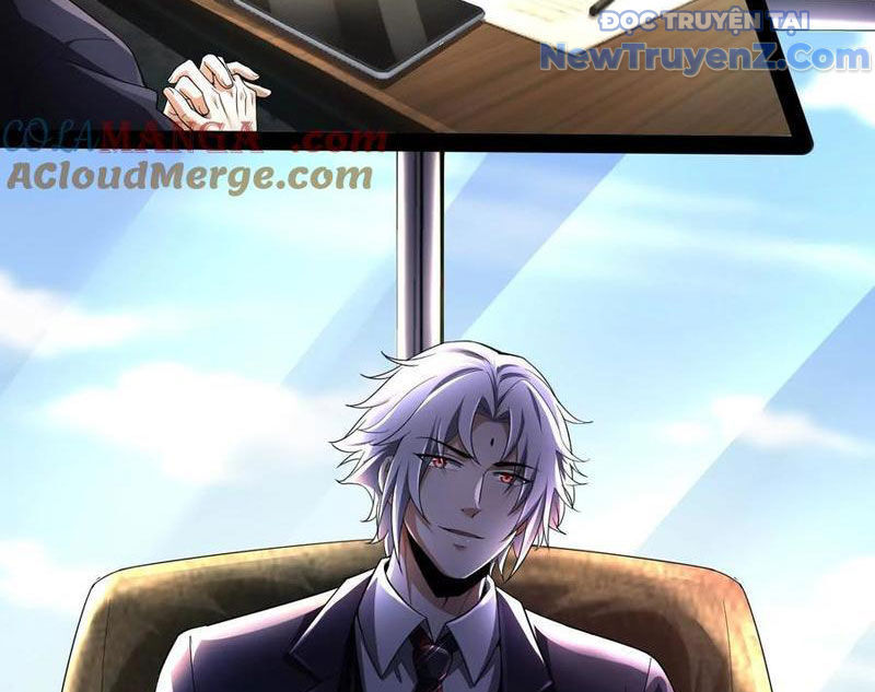 Đại Liên Minh Phản Xuyên Việt Của Bạo Quân Chapter 90.1 - 14