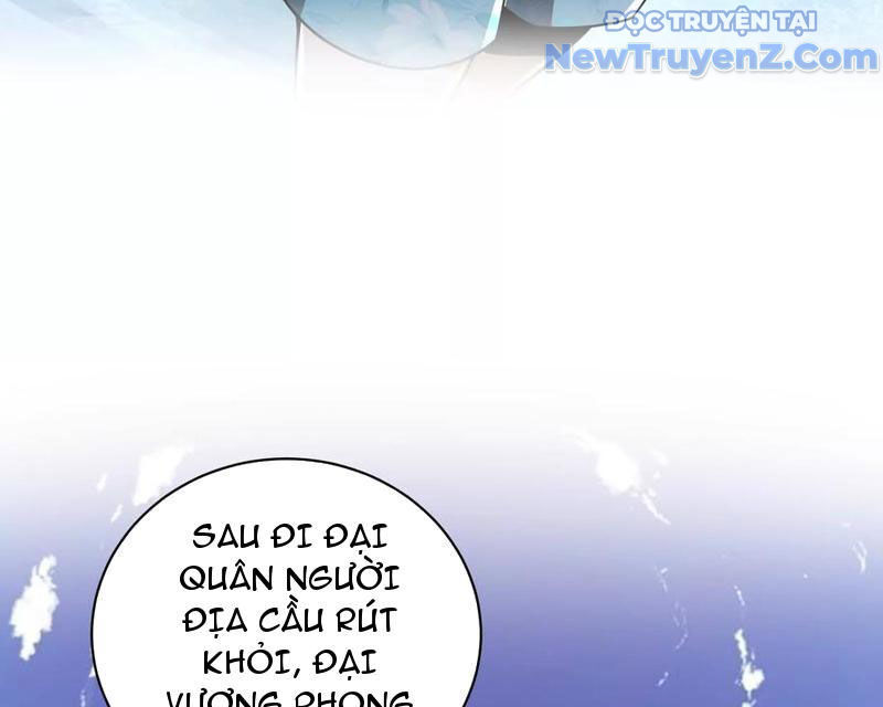 Đại Liên Minh Phản Xuyên Việt Của Bạo Quân Chapter 90.1 - 131