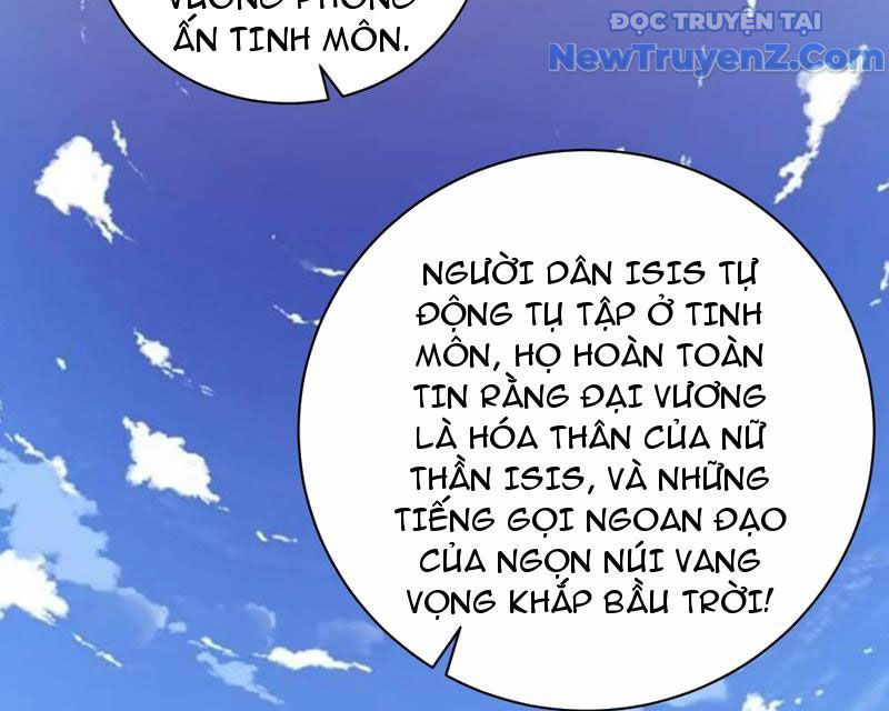 Đại Liên Minh Phản Xuyên Việt Của Bạo Quân Chapter 90.1 - 132