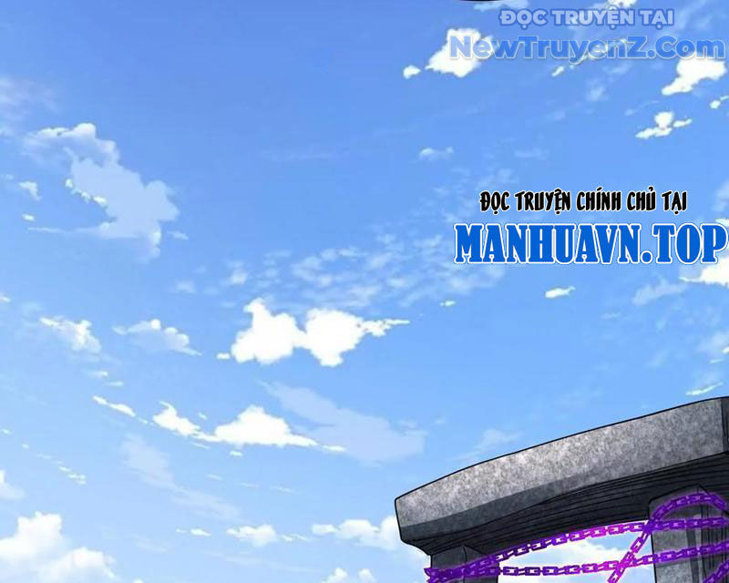 Đại Liên Minh Phản Xuyên Việt Của Bạo Quân Chapter 90.1 - 133