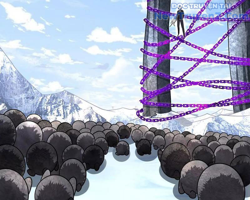 Đại Liên Minh Phản Xuyên Việt Của Bạo Quân Chapter 90.1 - 134