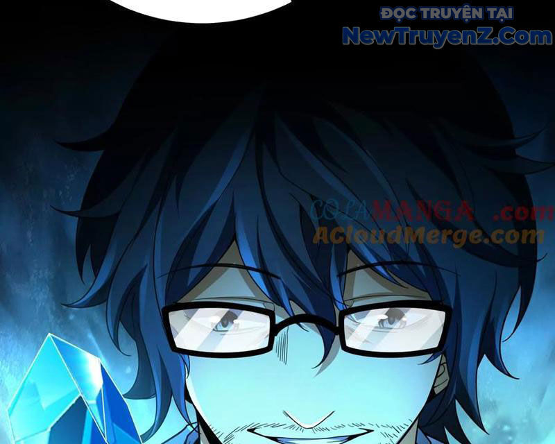 Đại Liên Minh Phản Xuyên Việt Của Bạo Quân Chapter 90.1 - 136