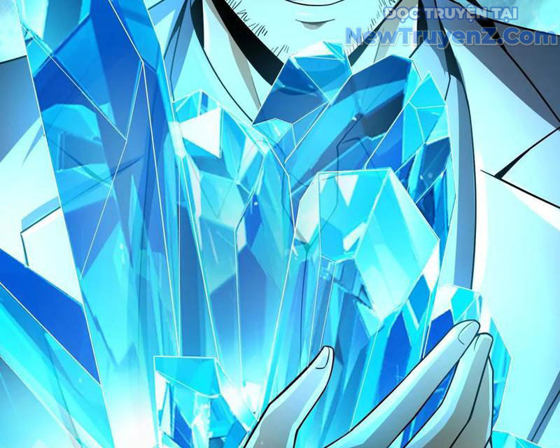 Đại Liên Minh Phản Xuyên Việt Của Bạo Quân Chapter 90.1 - 137