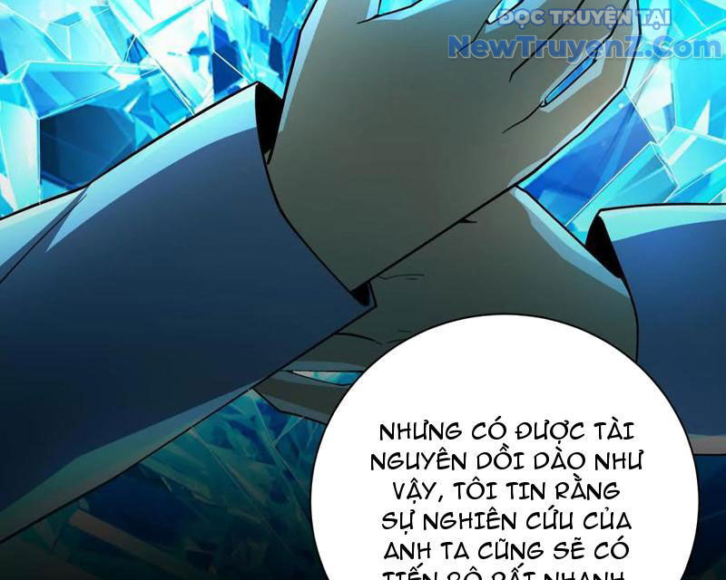 Đại Liên Minh Phản Xuyên Việt Của Bạo Quân Chapter 90.1 - 138