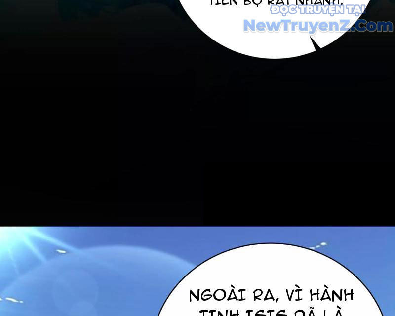 Đại Liên Minh Phản Xuyên Việt Của Bạo Quân Chapter 90.1 - 139