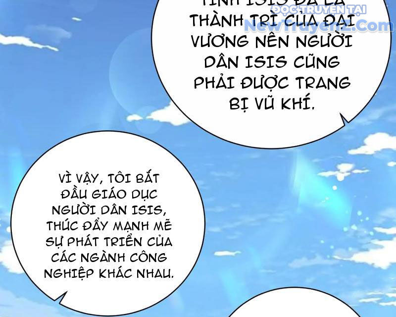 Đại Liên Minh Phản Xuyên Việt Của Bạo Quân Chapter 90.1 - 140