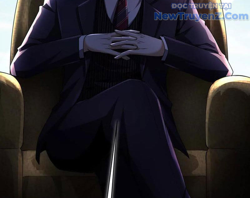 Đại Liên Minh Phản Xuyên Việt Của Bạo Quân Chapter 90.1 - 15