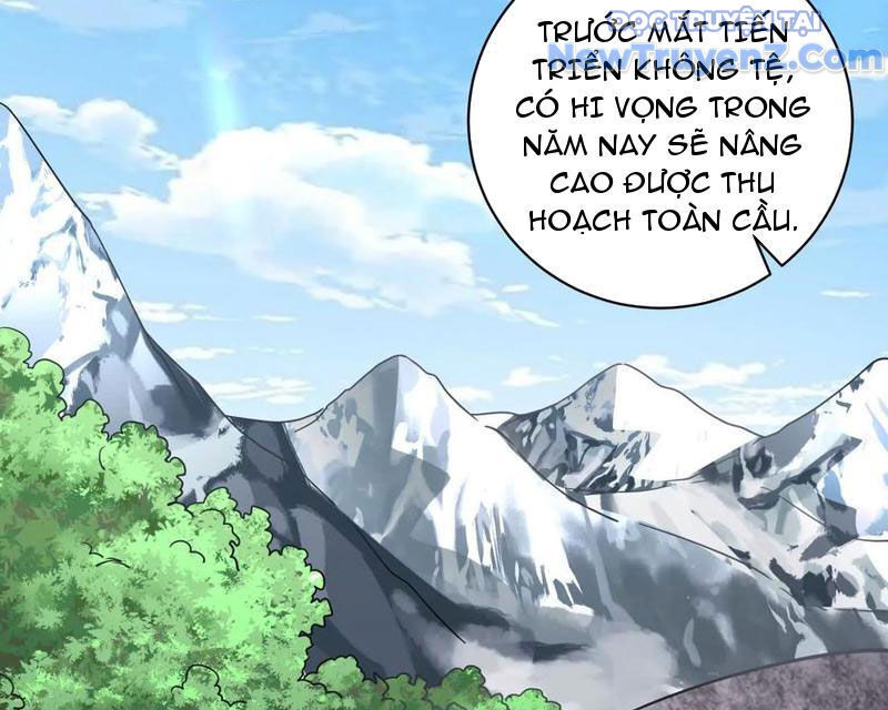 Đại Liên Minh Phản Xuyên Việt Của Bạo Quân Chapter 90.1 - 141