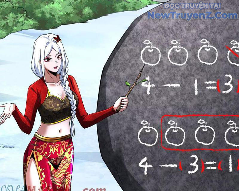 Đại Liên Minh Phản Xuyên Việt Của Bạo Quân Chapter 90.1 - 142