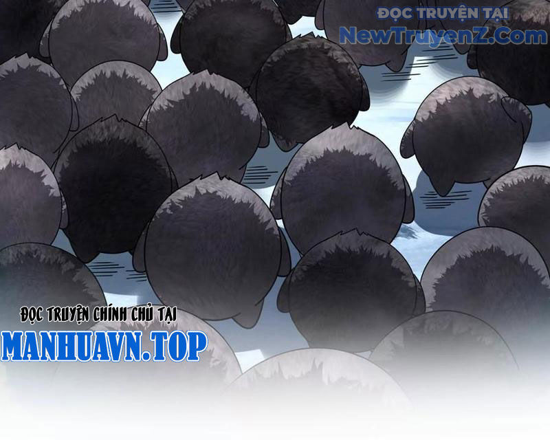 Đại Liên Minh Phản Xuyên Việt Của Bạo Quân Chapter 90.1 - 144