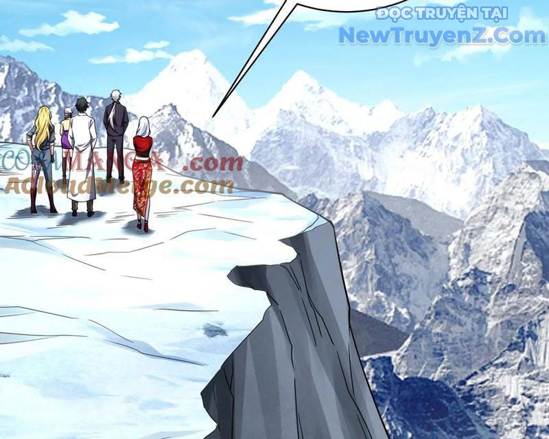 Đại Liên Minh Phản Xuyên Việt Của Bạo Quân Chapter 90.1 - 146