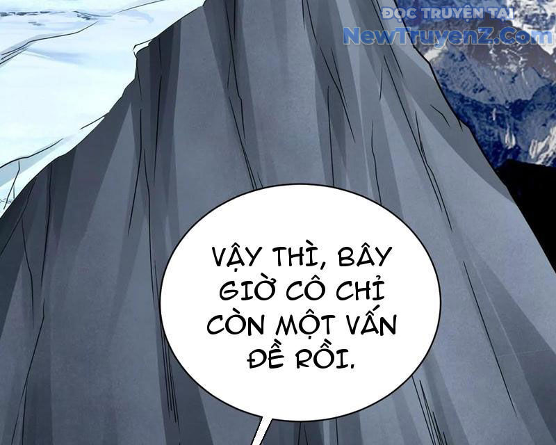 Đại Liên Minh Phản Xuyên Việt Của Bạo Quân Chapter 90.1 - 147