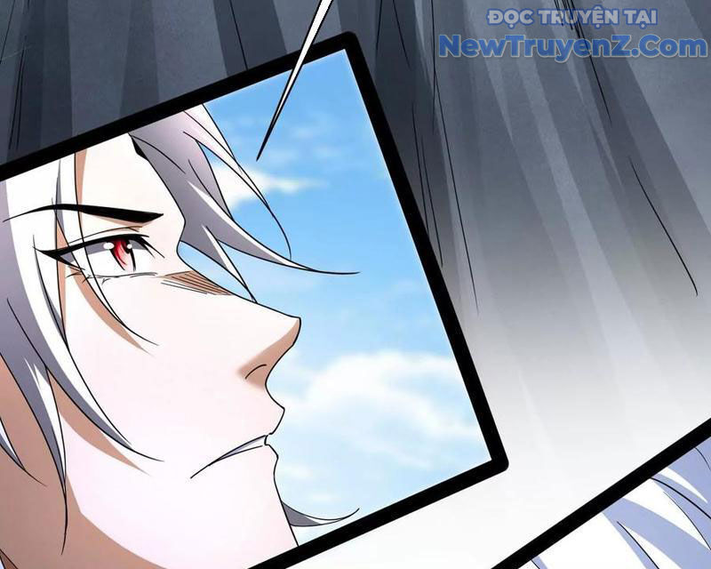 Đại Liên Minh Phản Xuyên Việt Của Bạo Quân Chapter 90.1 - 148