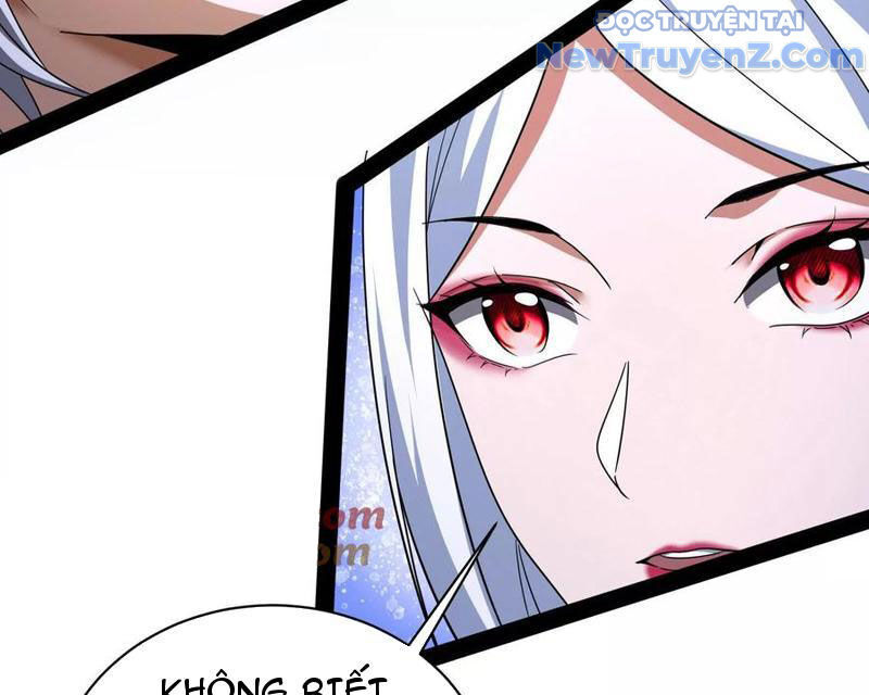 Đại Liên Minh Phản Xuyên Việt Của Bạo Quân Chapter 90.1 - 149