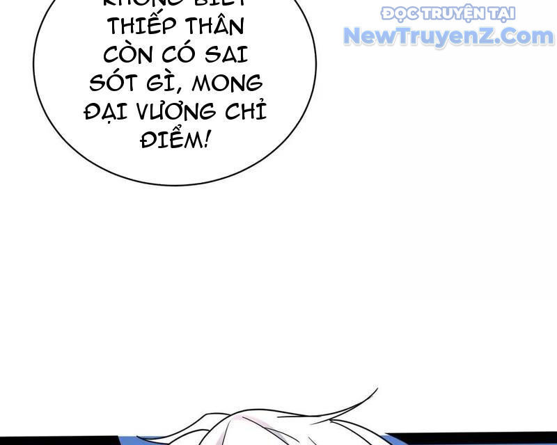 Đại Liên Minh Phản Xuyên Việt Của Bạo Quân Chapter 90.1 - 150