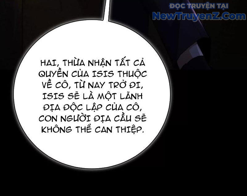 Đại Liên Minh Phản Xuyên Việt Của Bạo Quân Chapter 90.1 - 16