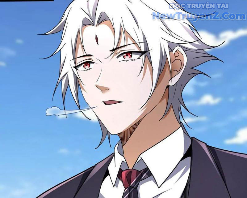 Đại Liên Minh Phản Xuyên Việt Của Bạo Quân Chapter 90.1 - 151