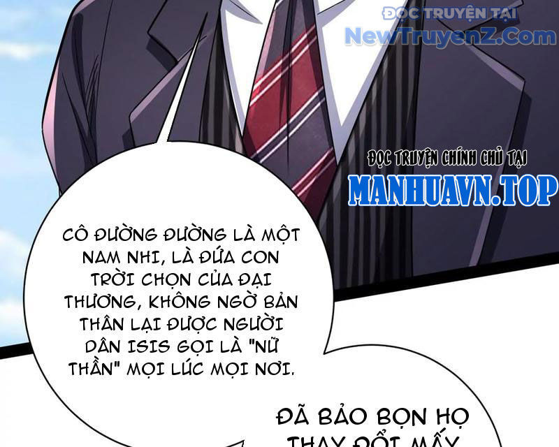 Đại Liên Minh Phản Xuyên Việt Của Bạo Quân Chapter 90.1 - 152