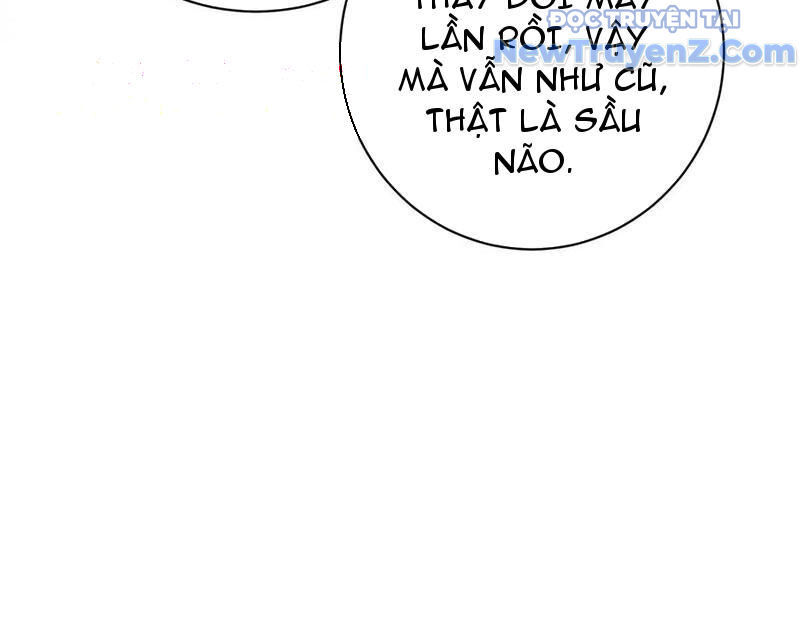 Đại Liên Minh Phản Xuyên Việt Của Bạo Quân Chapter 90.1 - 153