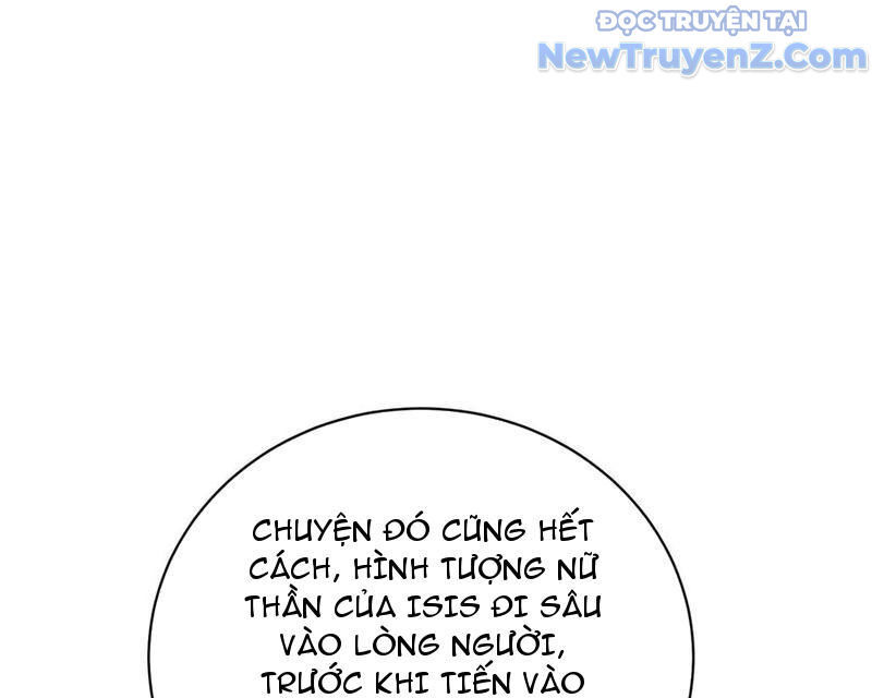 Đại Liên Minh Phản Xuyên Việt Của Bạo Quân Chapter 90.1 - 154