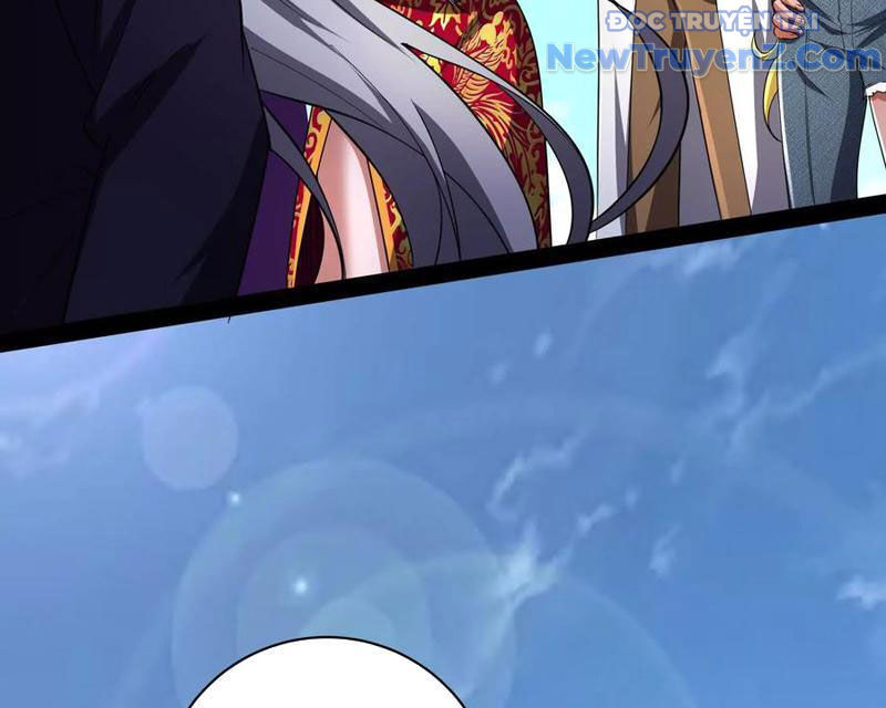 Đại Liên Minh Phản Xuyên Việt Của Bạo Quân Chapter 90.1 - 156
