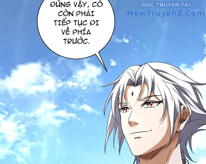 Đại Liên Minh Phản Xuyên Việt Của Bạo Quân Chapter 90.1 - 157