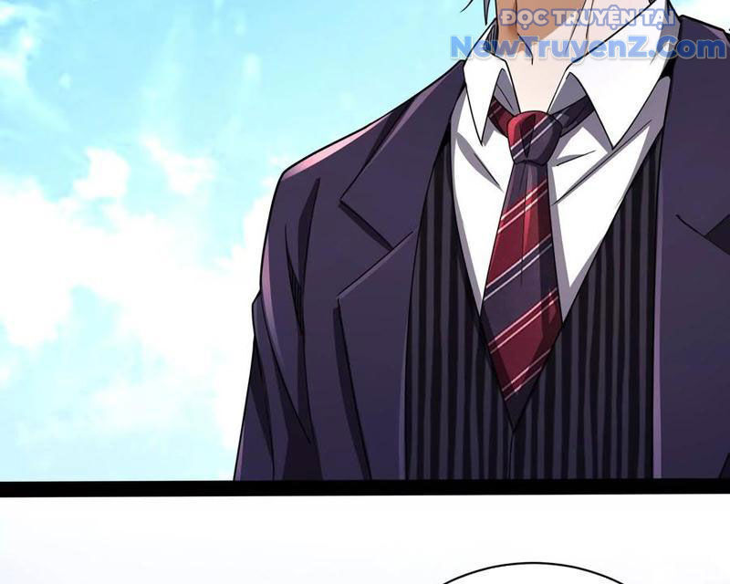 Đại Liên Minh Phản Xuyên Việt Của Bạo Quân Chapter 90.1 - 158