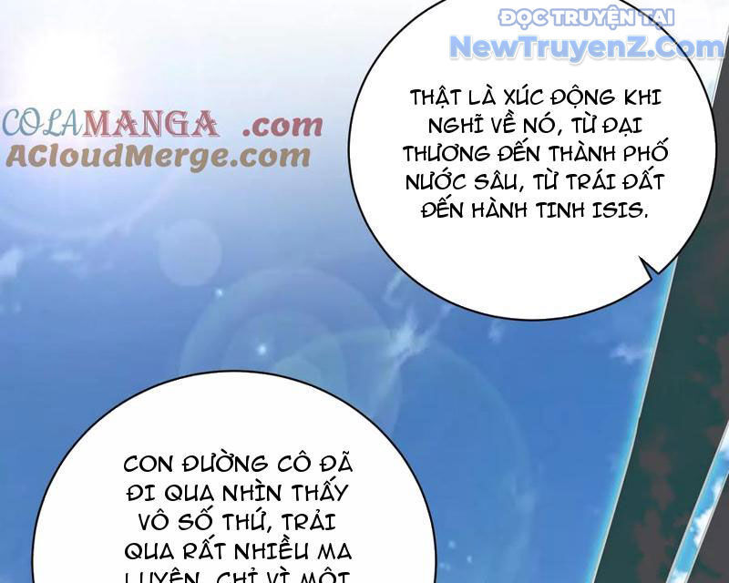 Đại Liên Minh Phản Xuyên Việt Của Bạo Quân Chapter 90.1 - 159