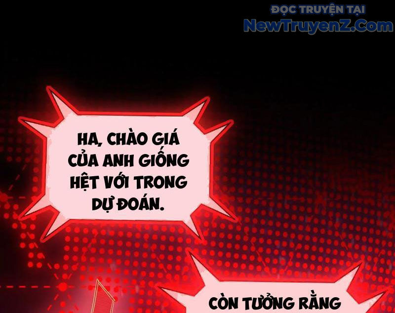 Đại Liên Minh Phản Xuyên Việt Của Bạo Quân Chapter 90.1 - 17