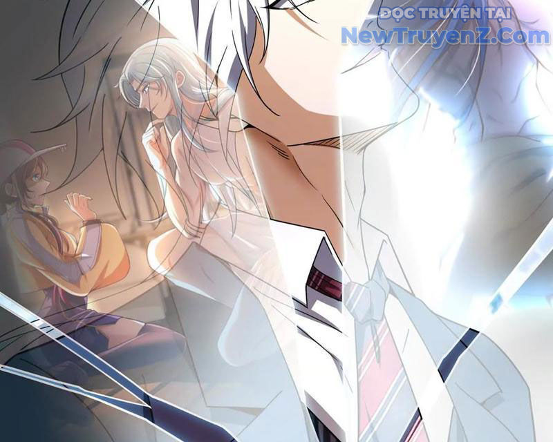 Đại Liên Minh Phản Xuyên Việt Của Bạo Quân Chapter 90.1 - 161