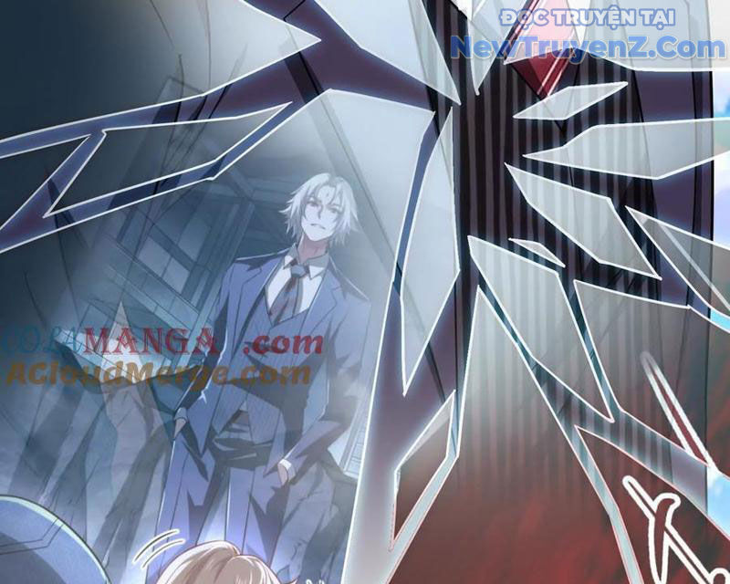 Đại Liên Minh Phản Xuyên Việt Của Bạo Quân Chapter 90.1 - 162