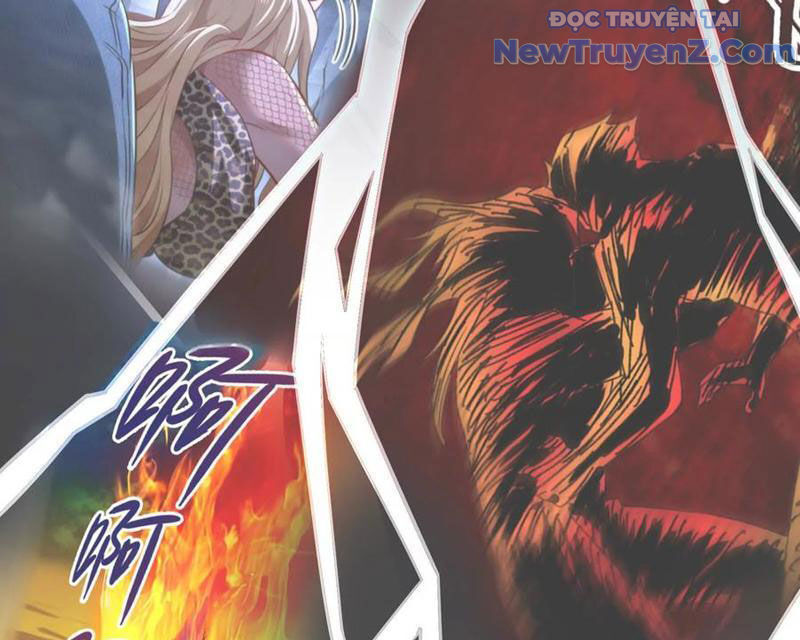 Đại Liên Minh Phản Xuyên Việt Của Bạo Quân Chapter 90.1 - 163